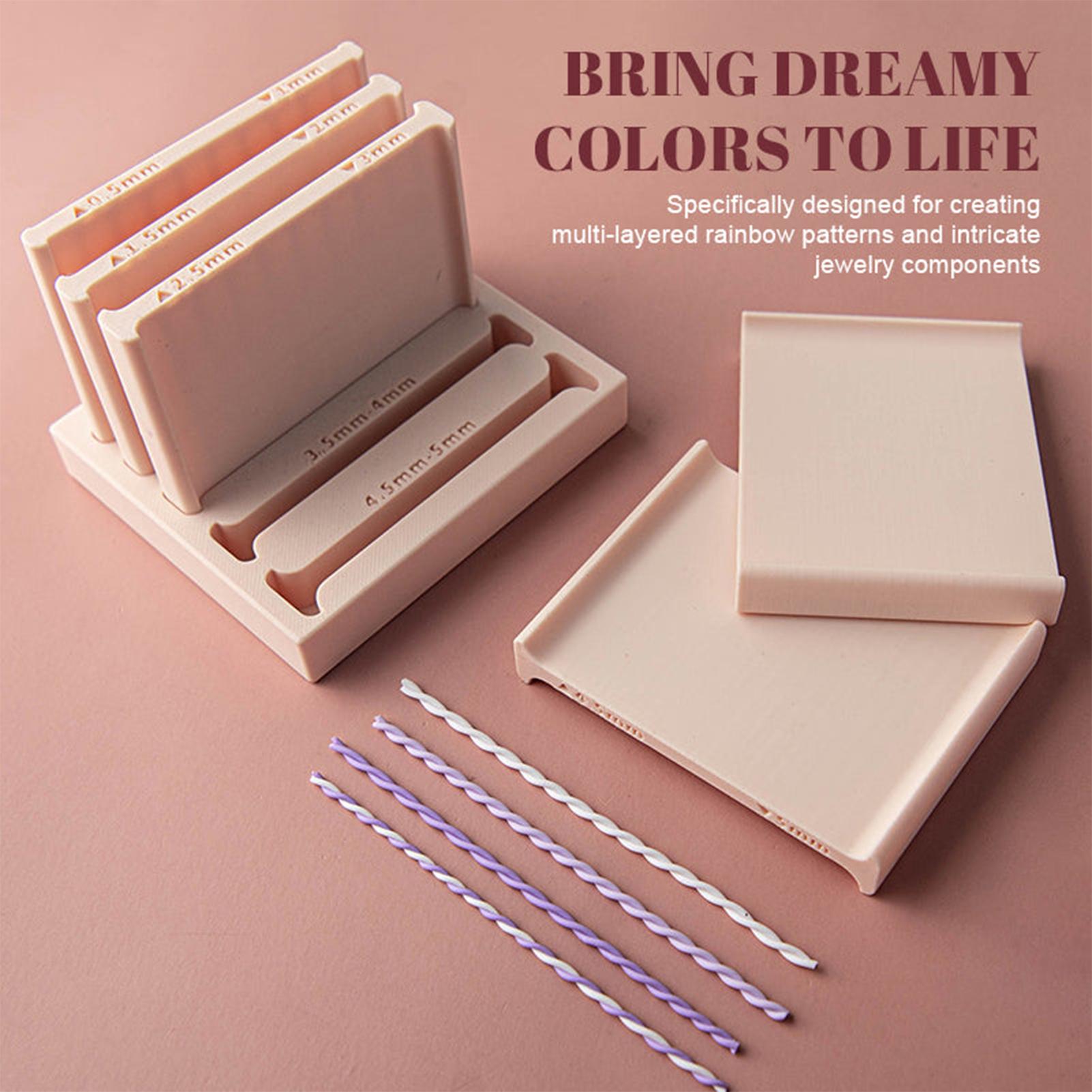 Set di rulli per perline in ar - 3D Printing Material recensione e prezzo