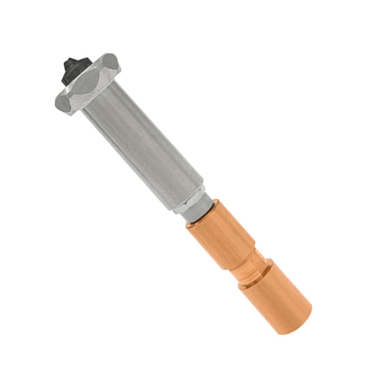 [VALUE PACK] Set di 3 Testine  - Nozzle 0.4Mm Hardened recensione e prezzo