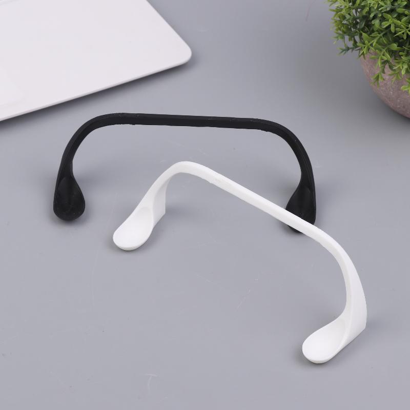 Supporto per Controller di Gio - 3D Printing Xbox Controller Holder recensione e prezzo