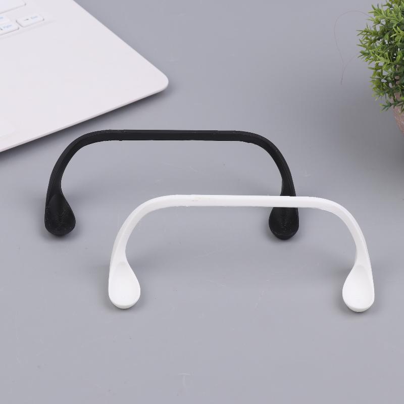 Supporto per Controller di Gio - 3D Printing Xbox Controller Holder recensione e prezzo