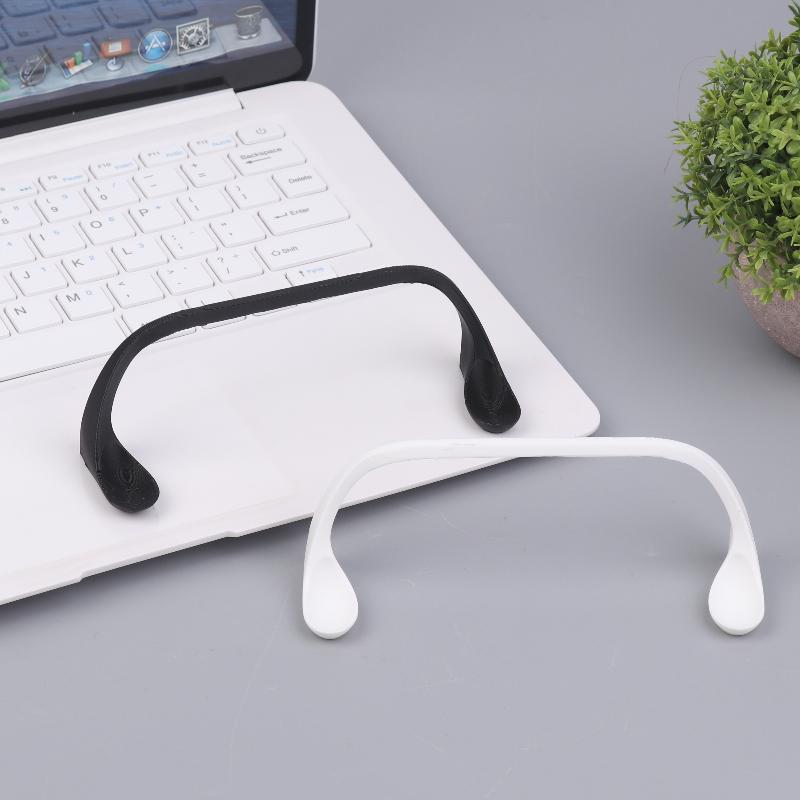 Supporto per Controller di Gio - 3D Printing Xbox Controller Holder recensione e prezzo