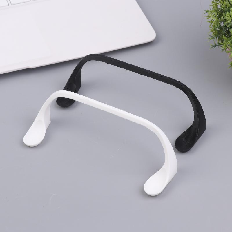 Supporto per Controller di Gio - 3D Printing Xbox Controller Holder recensione e prezzo