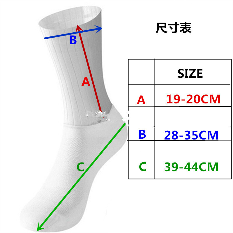 Nuovi Calzini Antiscivolo in S - Silicone Sock Hotend recensione e prezzo