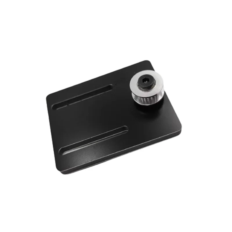 Stampante 3D Funssor Anycubic  - Z Axis Stabilizer 3D recensione e prezzo