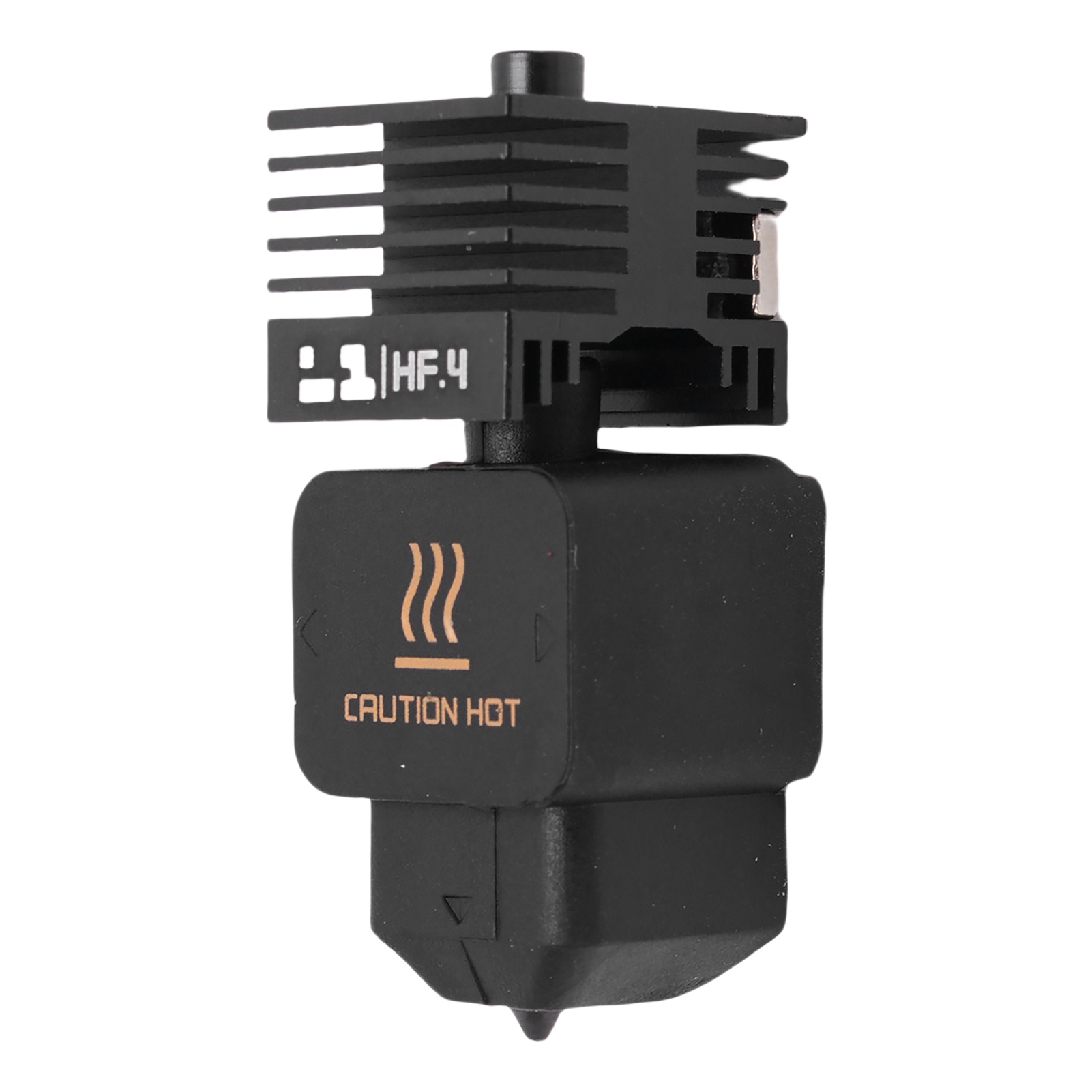 Hotend E5 ad Alto Flusso di Ri - Nozzle 0.4Mm Hardened recensione e prezzo