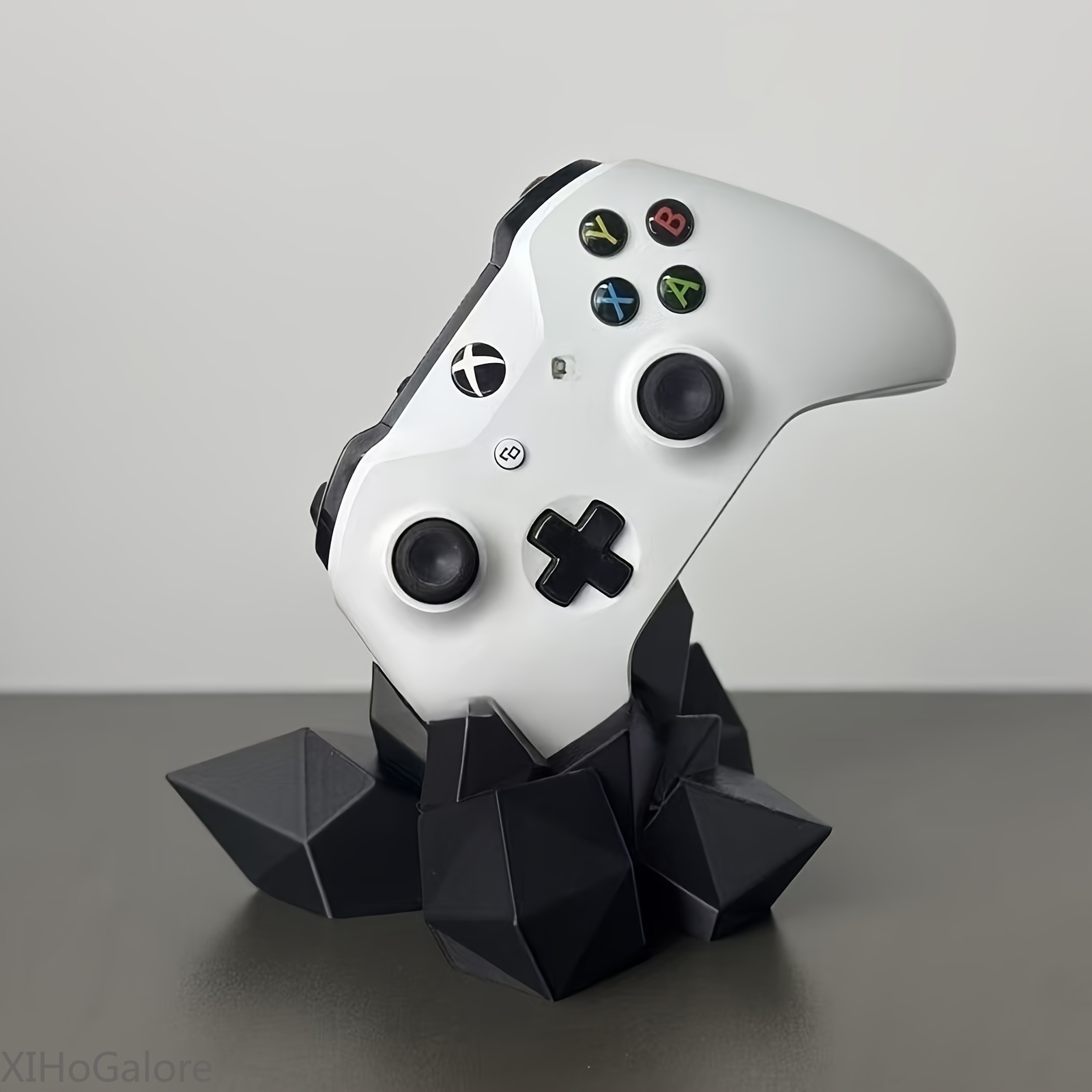 Supporto per Controller di Gio - 3D Printing Xbox Controller Holder recensione e prezzo