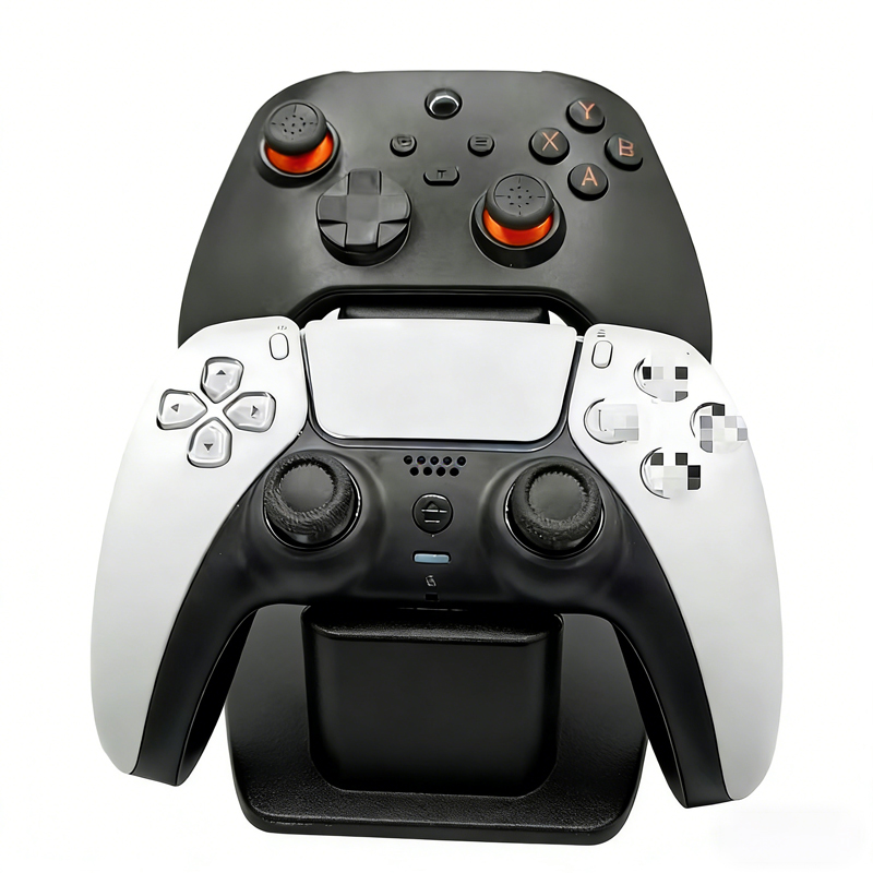 Supporto Doppio per Controller - 3D Printing Xbox Controller Holder recensione e prezzo