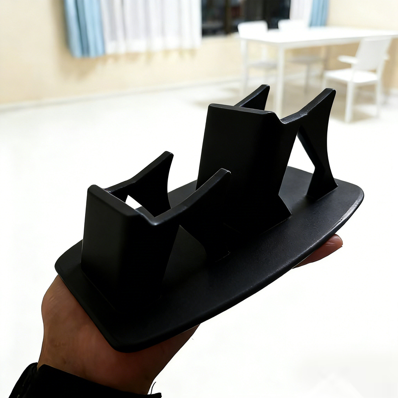 Supporto Doppio per Controller - 3D Printing Xbox Controller Holder recensione e prezzo