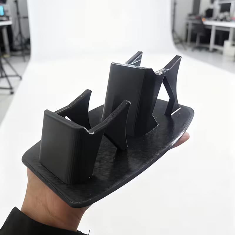 Supporto Doppio per Controller - 3D Printing Xbox Controller Holder recensione e prezzo