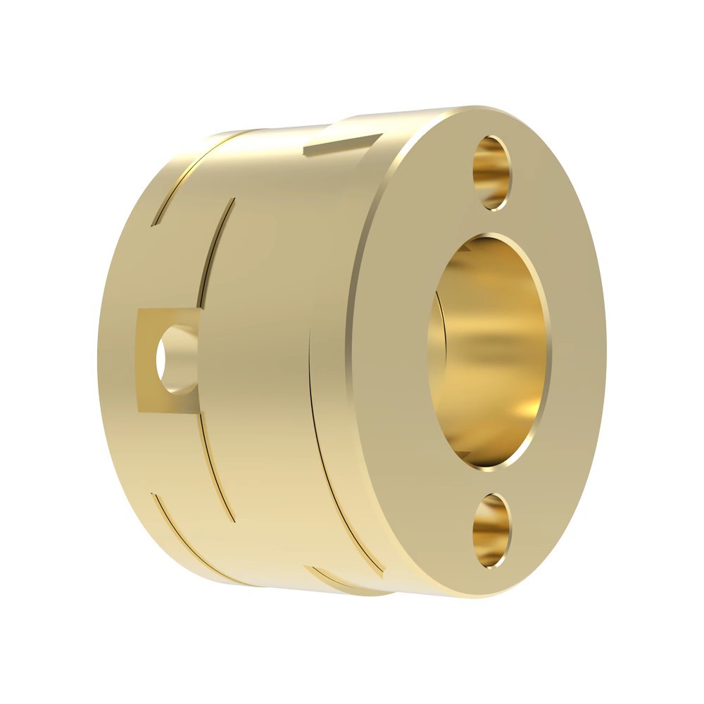 Accessori per stampante 3D T8  - Z Axis Stabilizer 3D recensione e prezzo