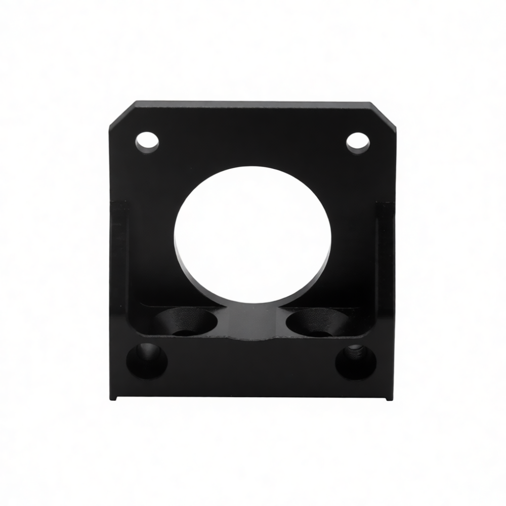 Supporto metallico migliorato  - Z Axis Stabilizer 3D recensione e prezzo