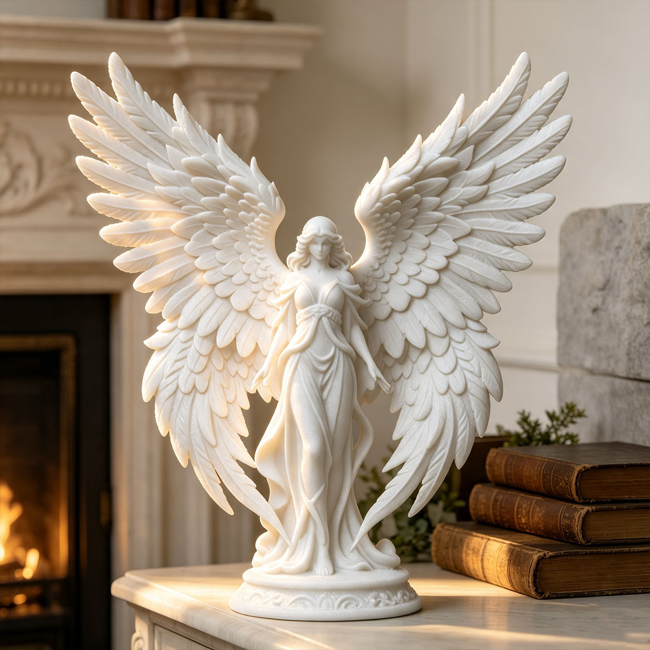 Ornamento di Lusso Leggero con - 3D Printing Liquid recensione e prezzo