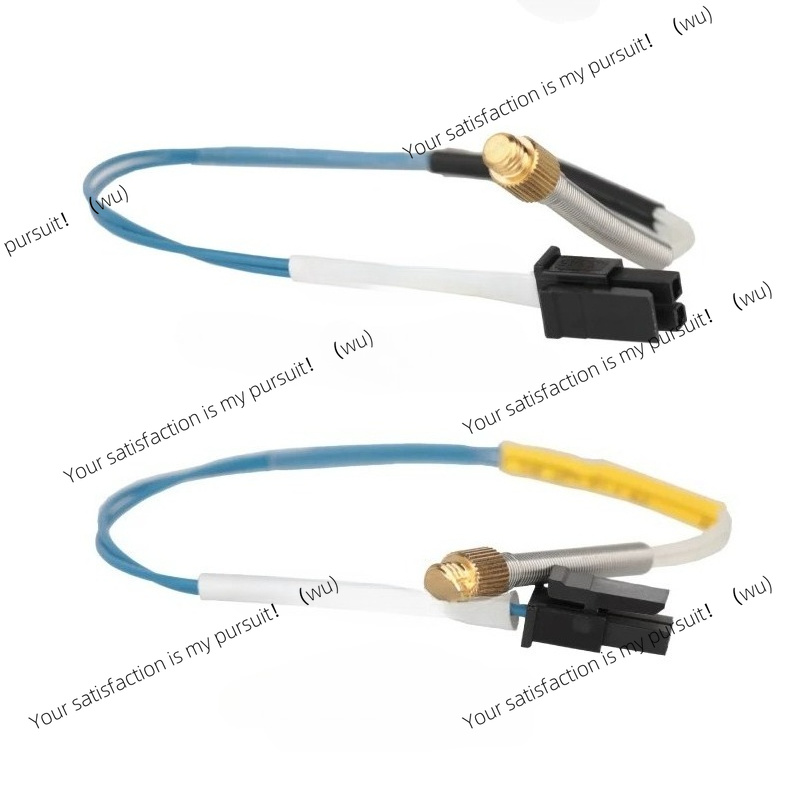 Per Phaetus Rapido 2.0 HF UHF: - Silicone Sock Hotend recensione e prezzo