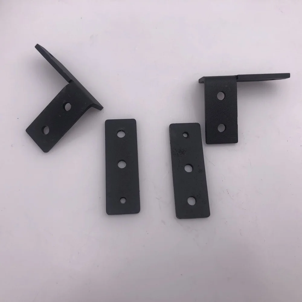 Aggiorna la stabilità Kit tira - Z Axis Stabilizer 3D recensione e prezzo