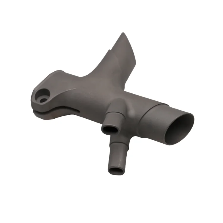 Manubri in Lega di Titanio Sta - 3D Printing Titanium recensione e prezzo