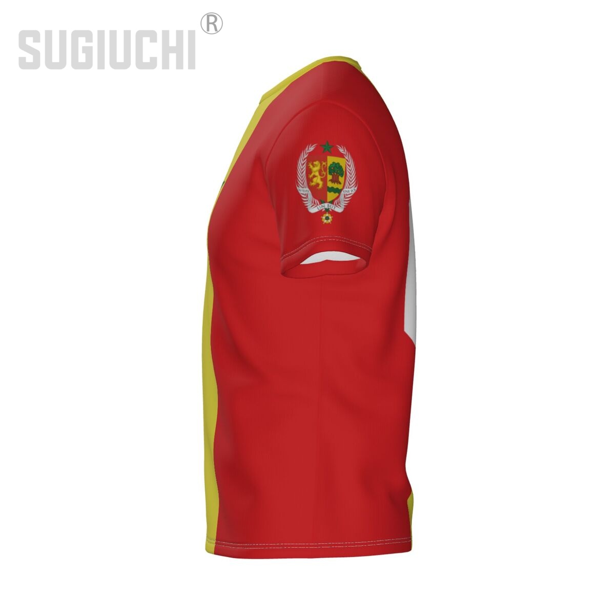 Magliette 3D personalizzate co - 3D Printing Service recensione e prezzo
