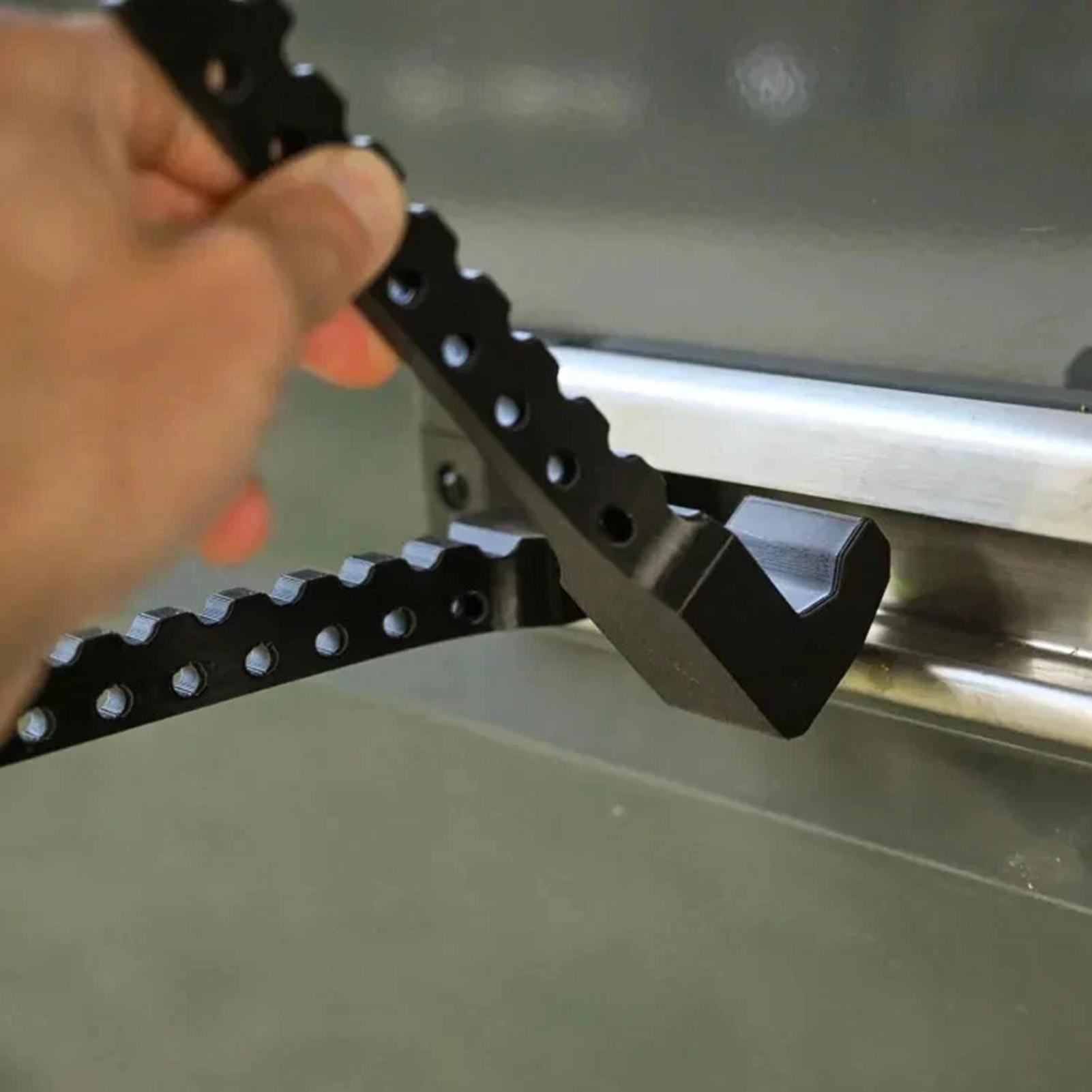 2 Pezzi Stendibiancheria per S - 3D Printing Material recensione e prezzo