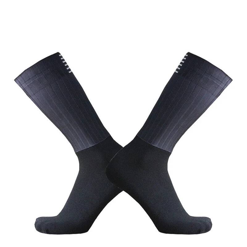 Calzini antiscivolo per squadr - Silicone Sock Hotend recensione e prezzo