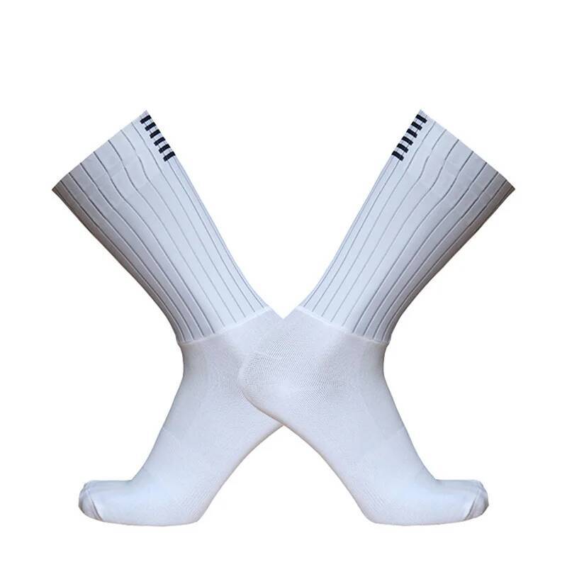 Calzini antiscivolo per squadr - Silicone Sock Hotend recensione e prezzo