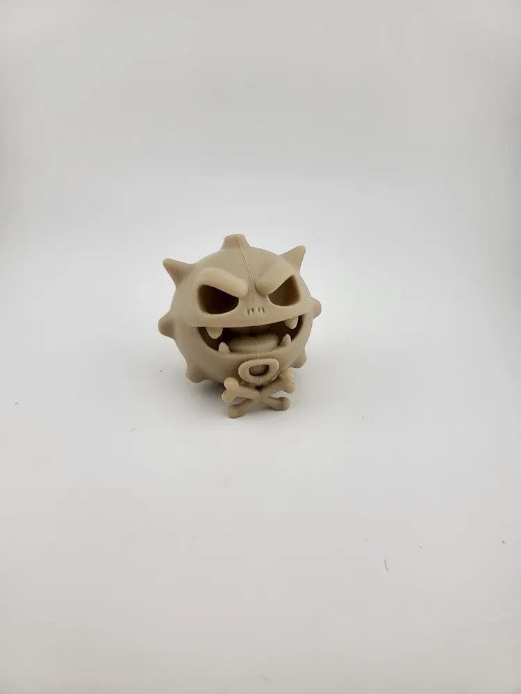Modellino Pokémon Fossile Sche - 3D Printing Model recensione e prezzo